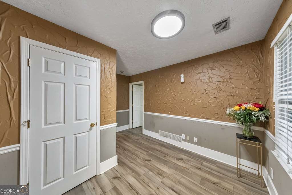 429 Etowah Valley Way Woodstock - Photo 25