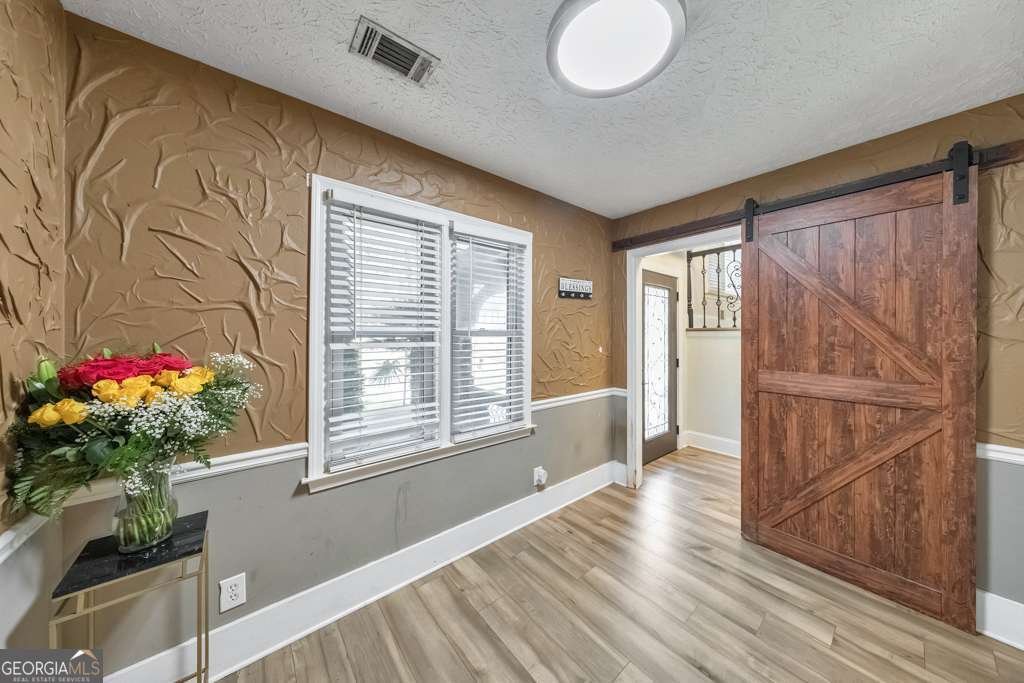 429 Etowah Valley Way Woodstock - Photo 26