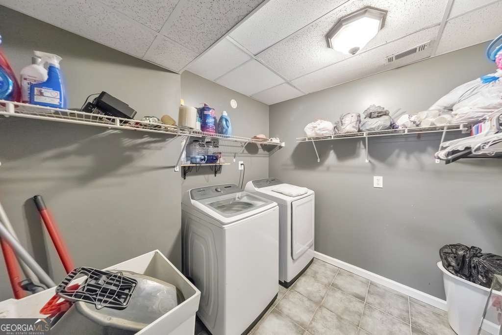 429 Etowah Valley Way Woodstock - Photo 27