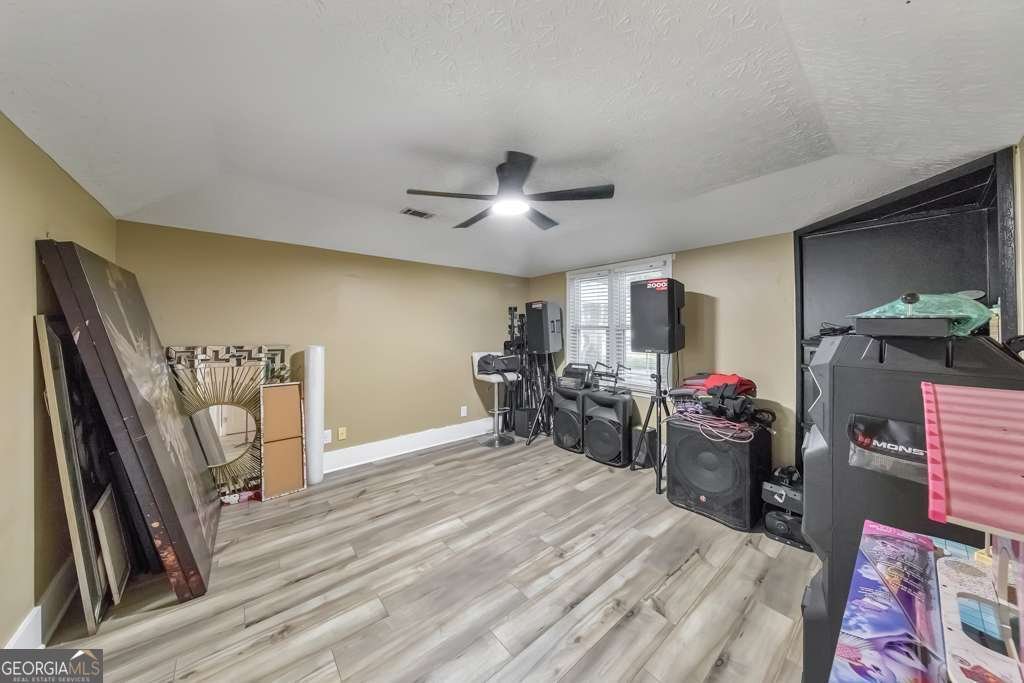 429 Etowah Valley Way Woodstock - Photo 28