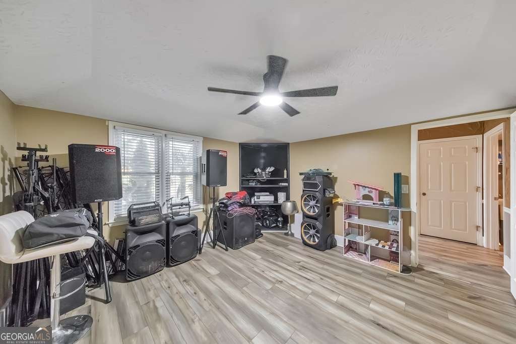 429 Etowah Valley Way Woodstock - Photo 29