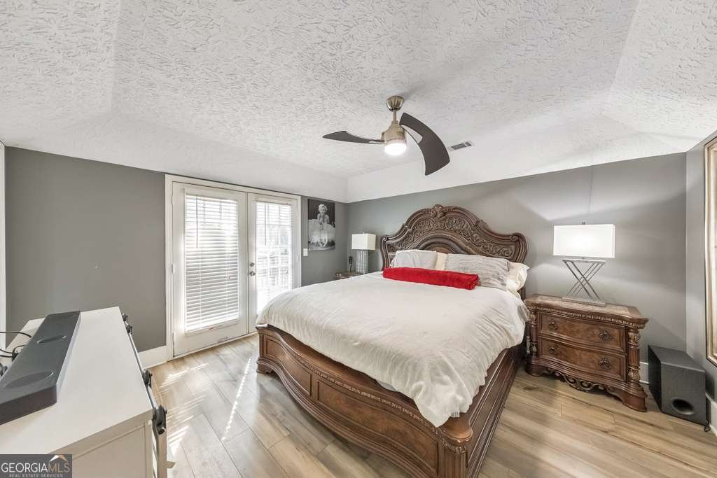 429 Etowah Valley Way Woodstock - Photo 30