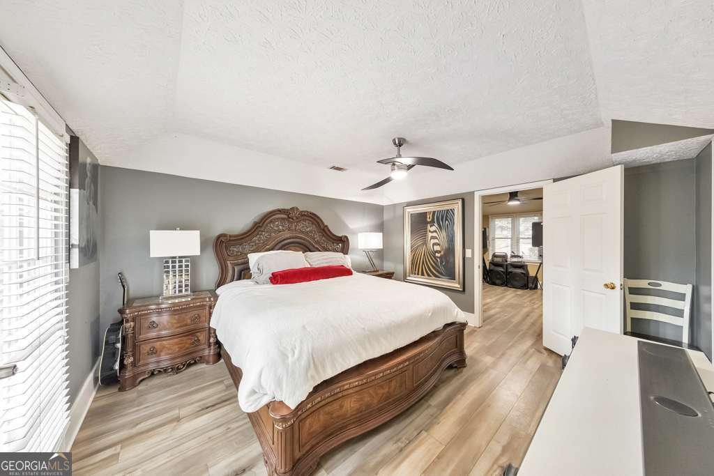 429 Etowah Valley Way Woodstock - Photo 31