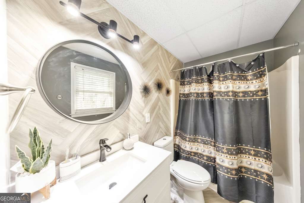 429 Etowah Valley Way Woodstock - Photo 32