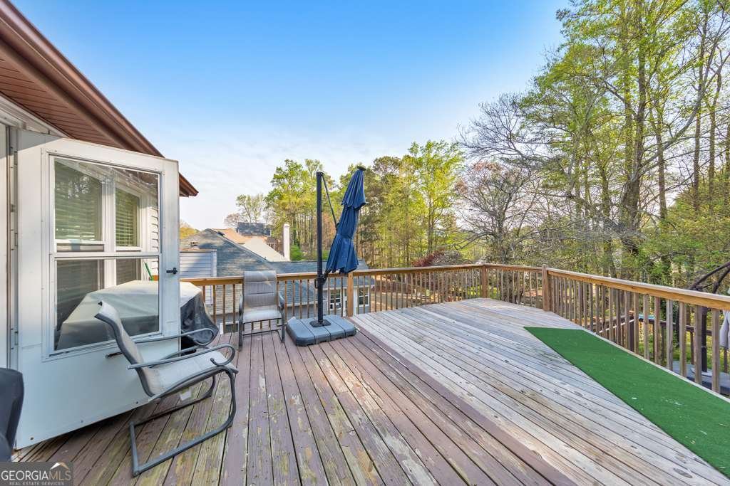 429 Etowah Valley Way Woodstock - Photo 33