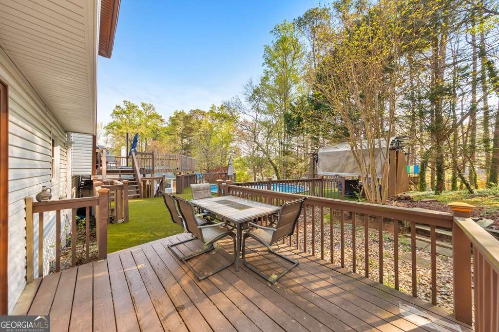 429 Etowah Valley Way Woodstock - Photo 38