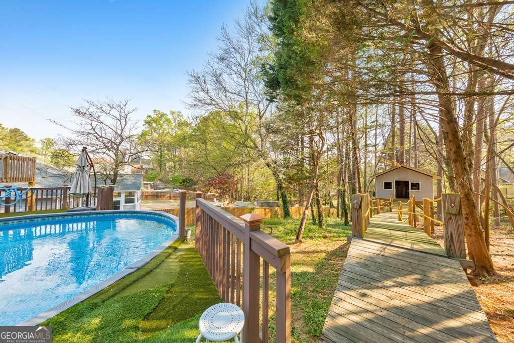 429 Etowah Valley Way Woodstock - Photo 41