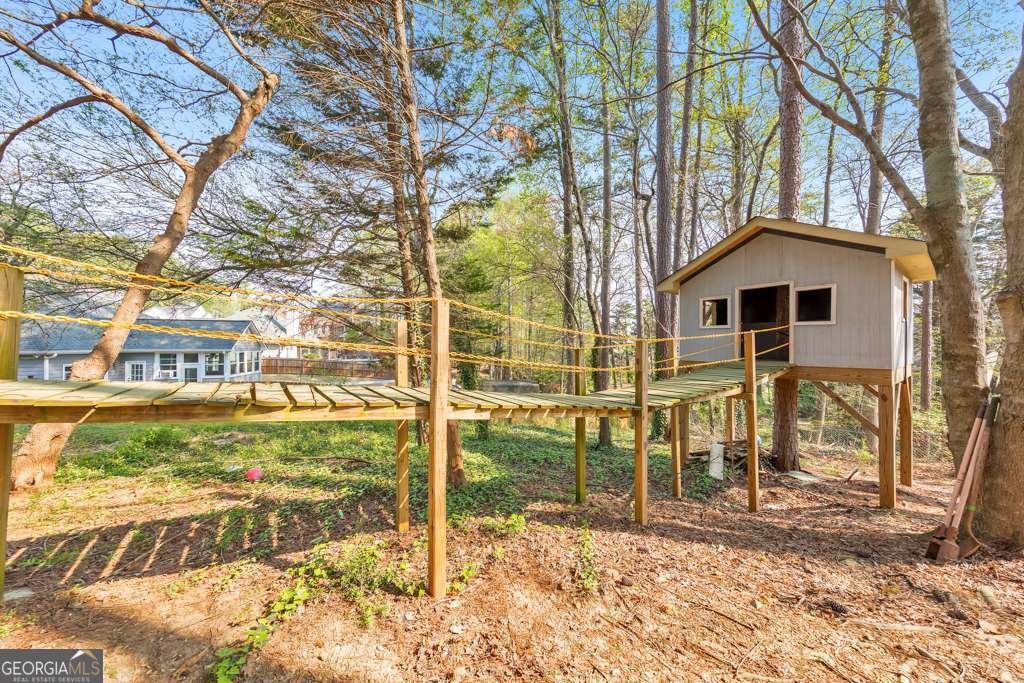 429 Etowah Valley Way Woodstock - Photo 42