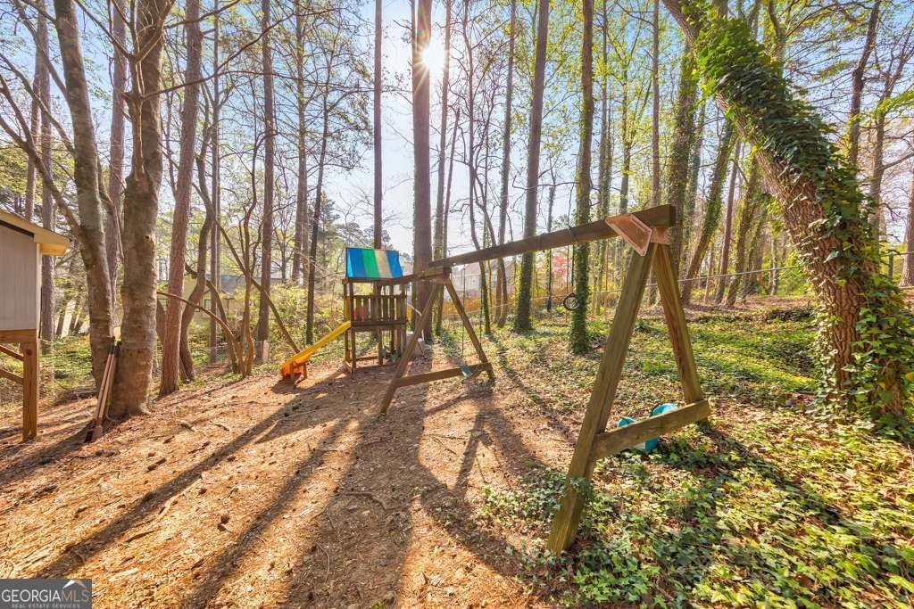 429 Etowah Valley Way Woodstock - Photo 43