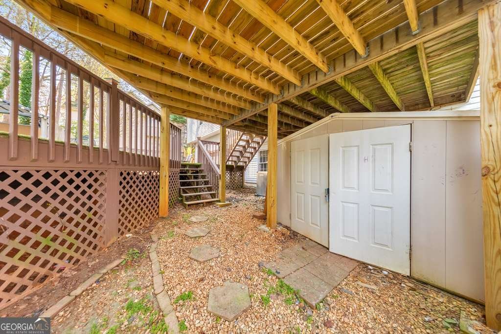 429 Etowah Valley Way Woodstock - Photo 44