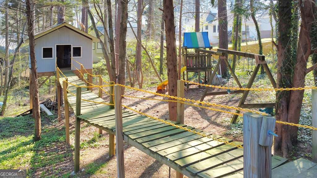 429 Etowah Valley Way Woodstock - Photo 47