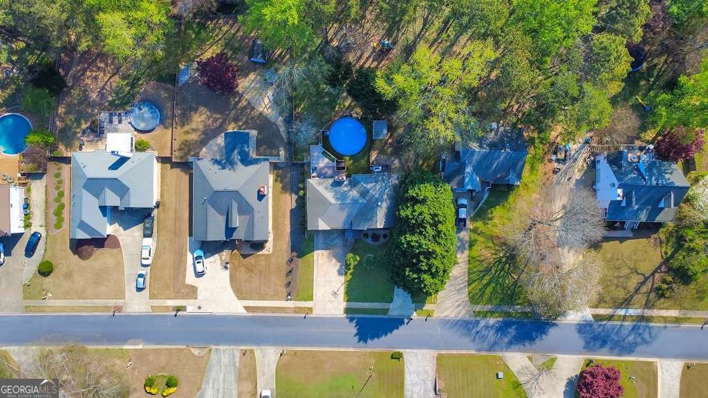 429 Etowah Valley Way Woodstock - Photo 48