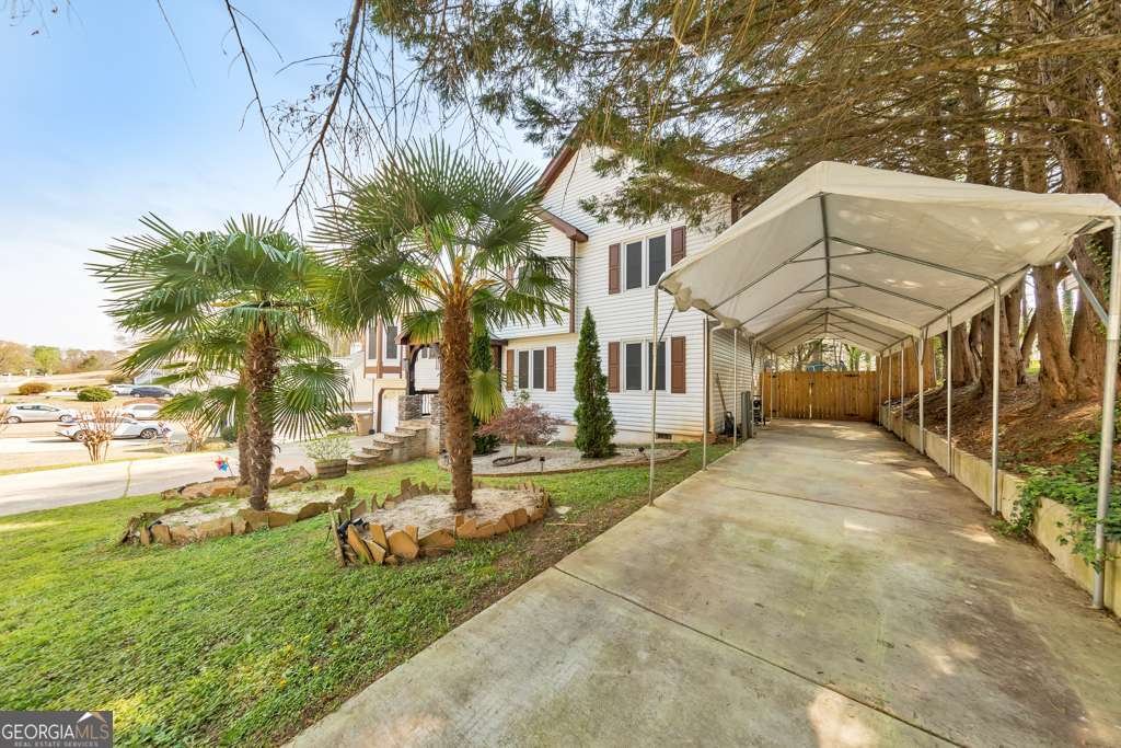 429 Etowah Valley Way Woodstock - Photo 49