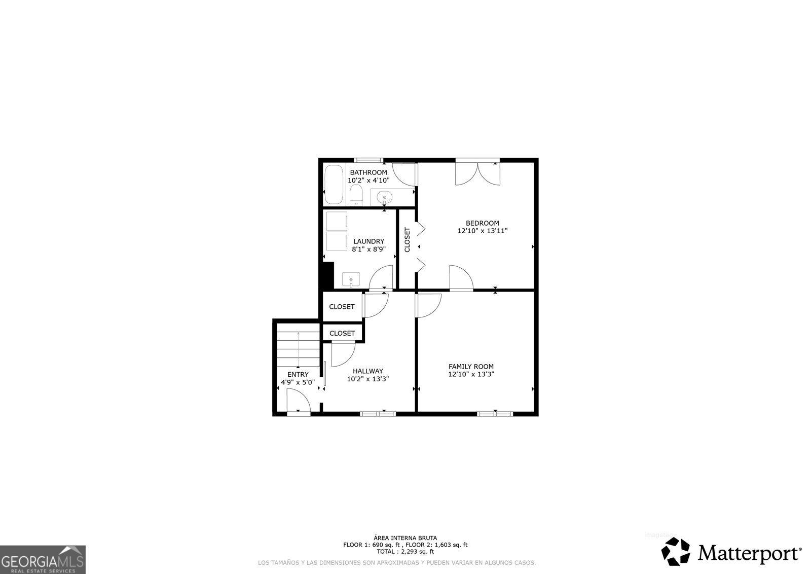 429 Etowah Valley Way Woodstock - Photo 51