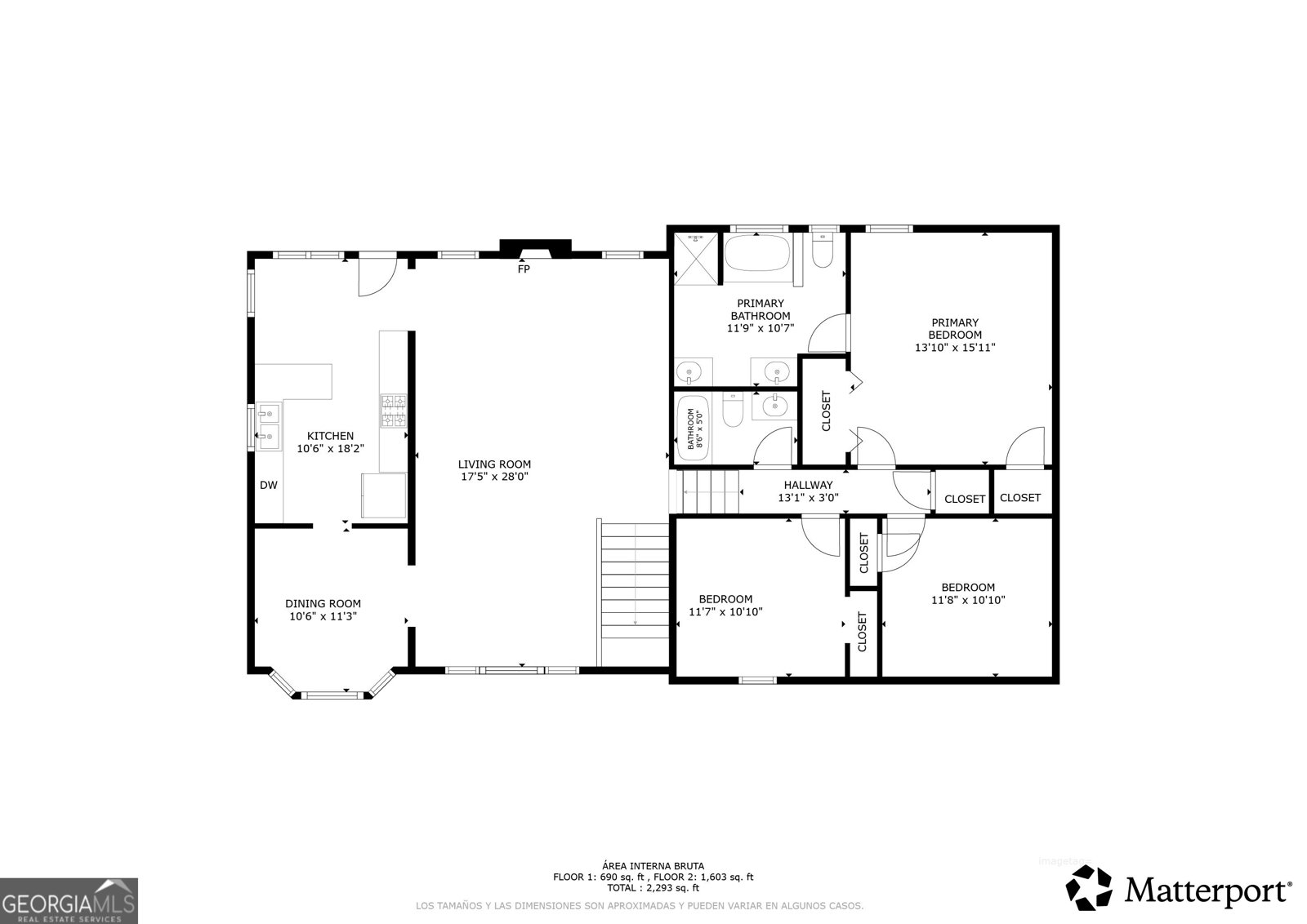 429 Etowah Valley Way Woodstock - Photo 52