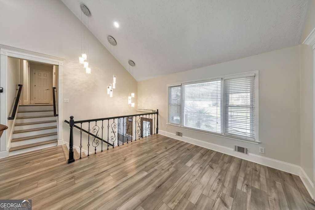 429 Etowah Valley Way Woodstock - Photo 7