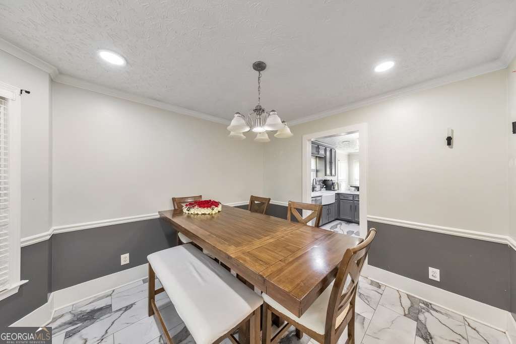 429 Etowah Valley Way Woodstock - Photo 9