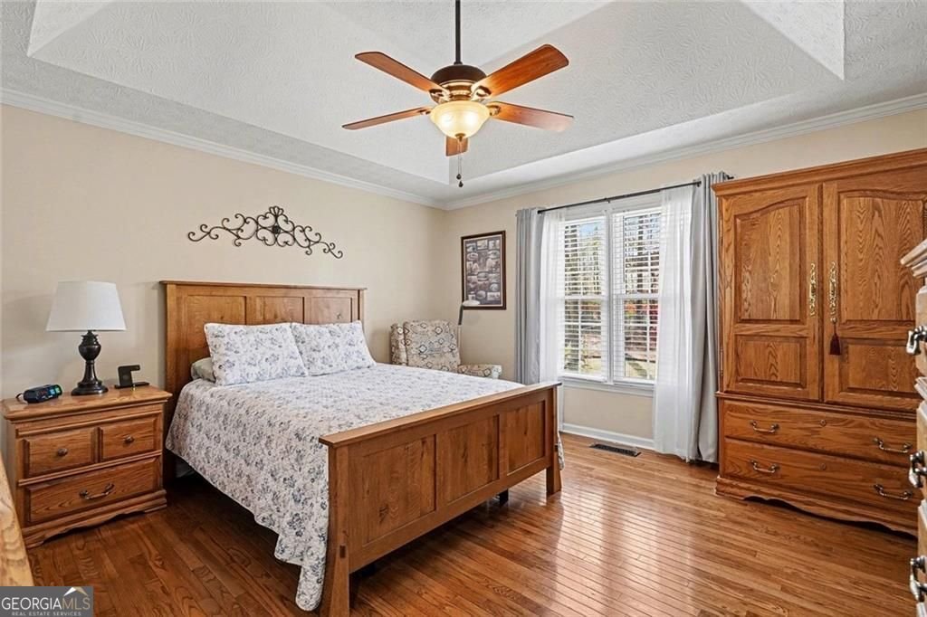 1052 Queensbury Run Acworth - Photo 13