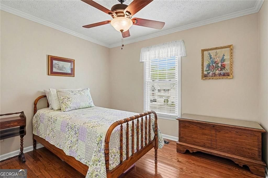 1052 Queensbury Run Acworth - Photo 16