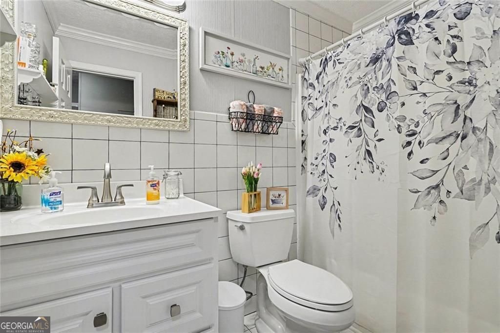 1052 Queensbury Run Acworth - Photo 18