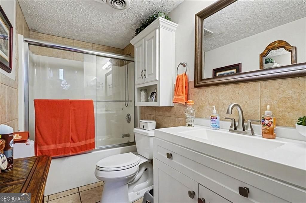 1052 Queensbury Run Acworth - Photo 19