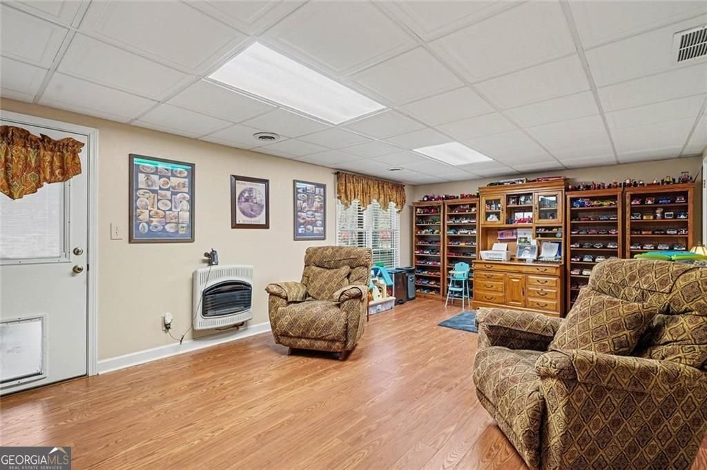 1052 Queensbury Run Acworth - Photo 21