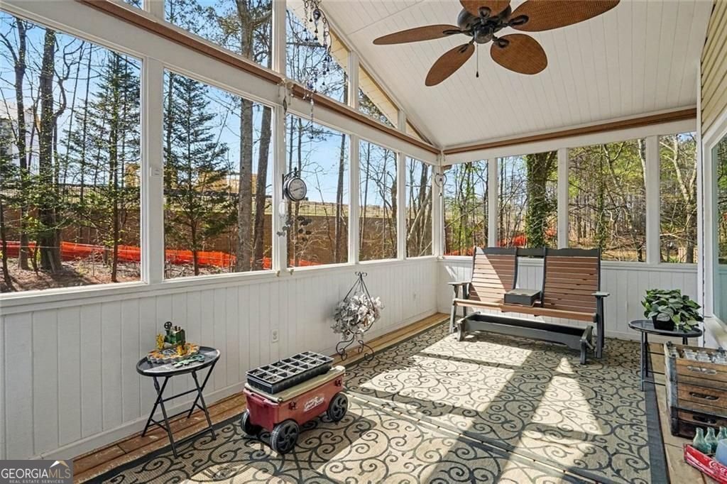 1052 Queensbury Run Acworth - Photo 22