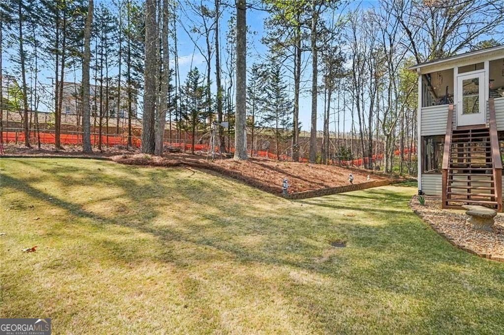 1052 Queensbury Run Acworth - Photo 23