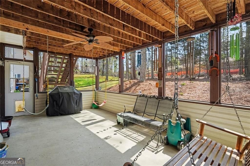 1052 Queensbury Run Acworth - Photo 24