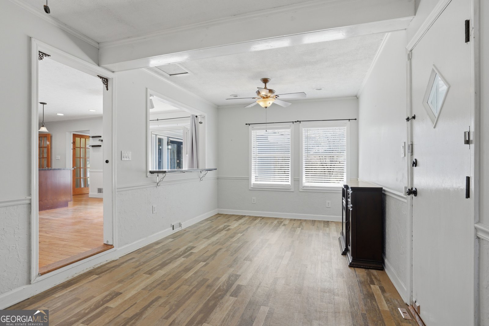 402 Emily Drive Lilburn - Photo 10