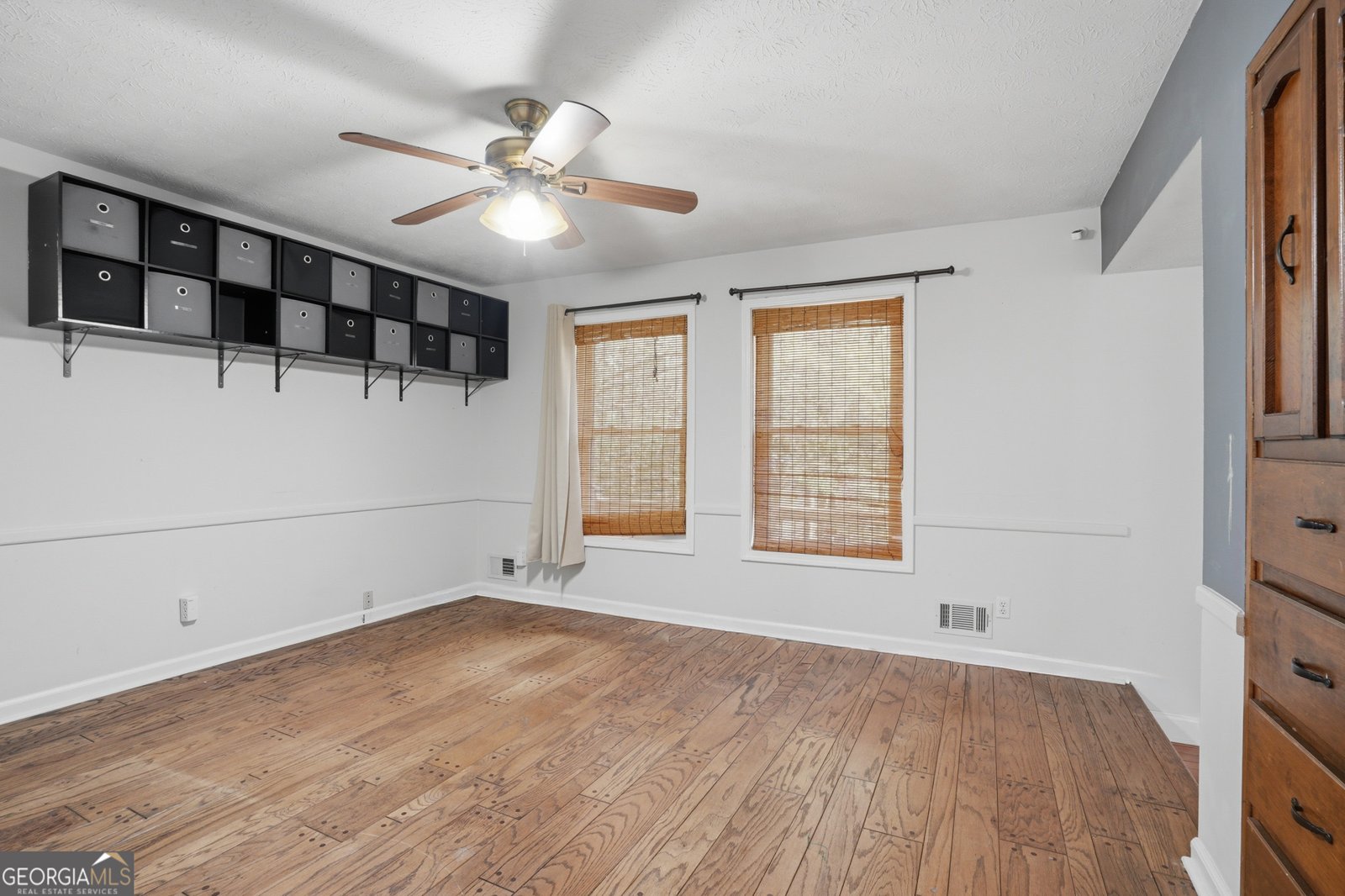 402 Emily Drive Lilburn - Photo 11