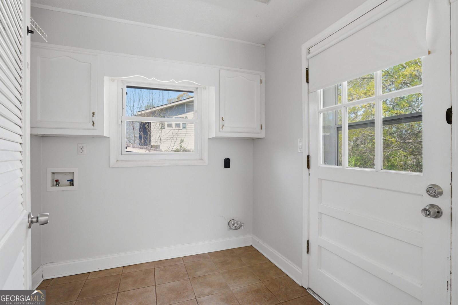 402 Emily Drive Lilburn - Photo 12