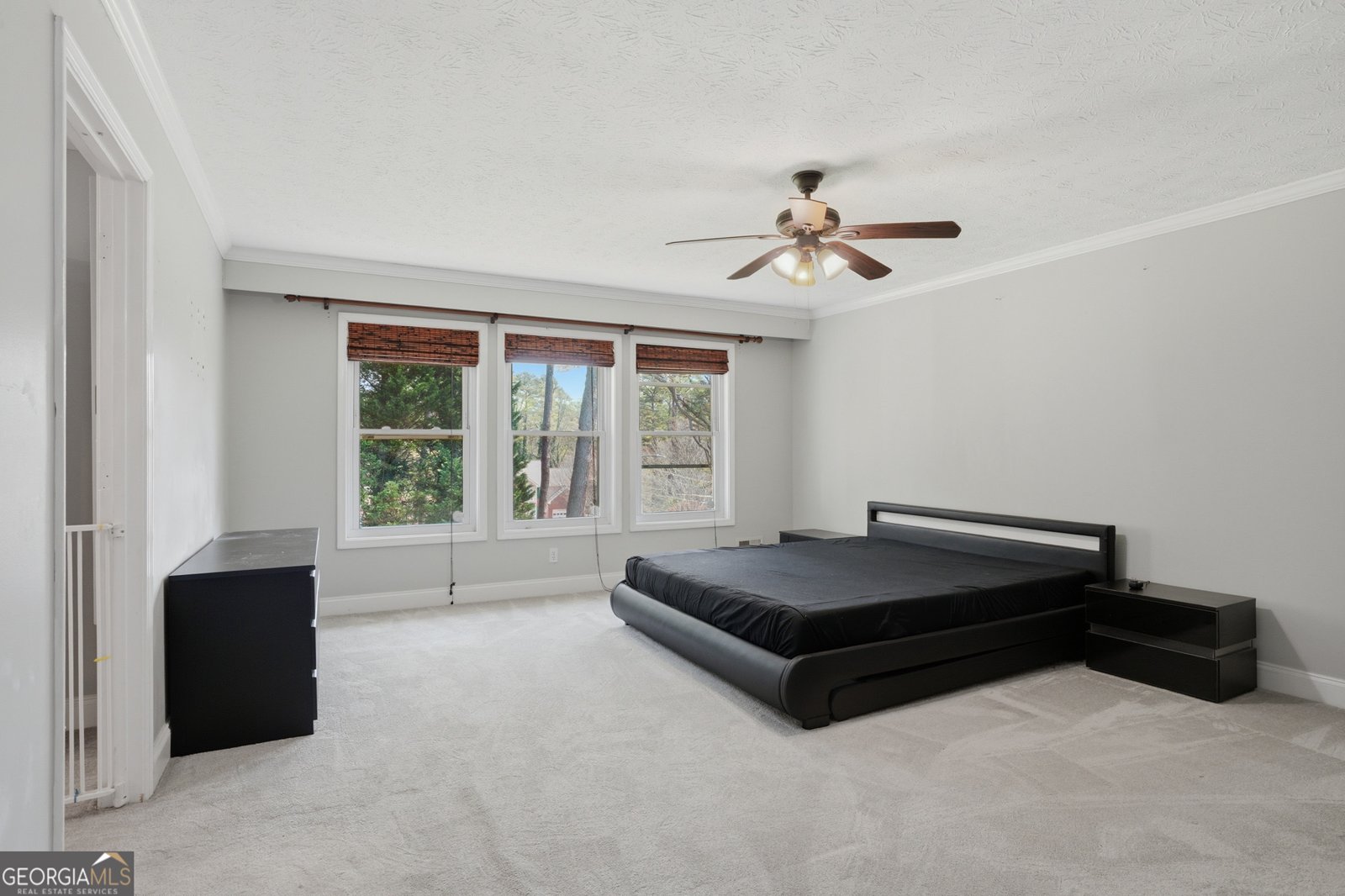 402 Emily Drive Lilburn - Photo 13