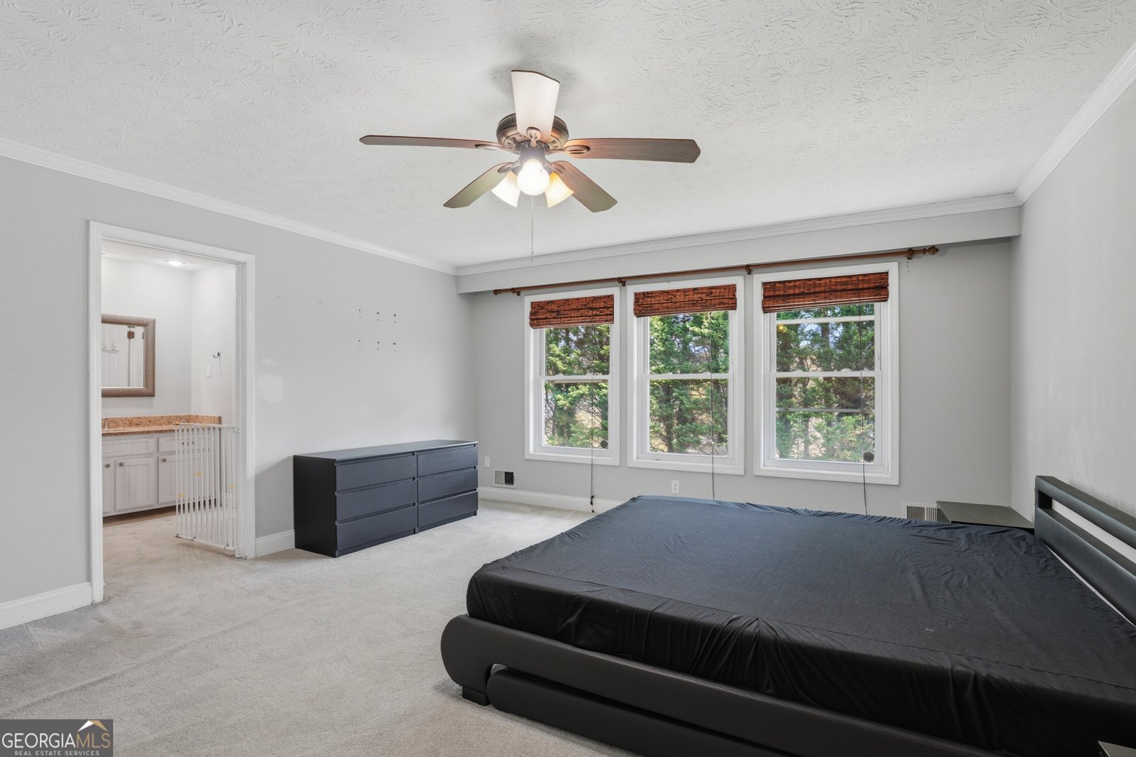 402 Emily Drive Lilburn - Photo 14