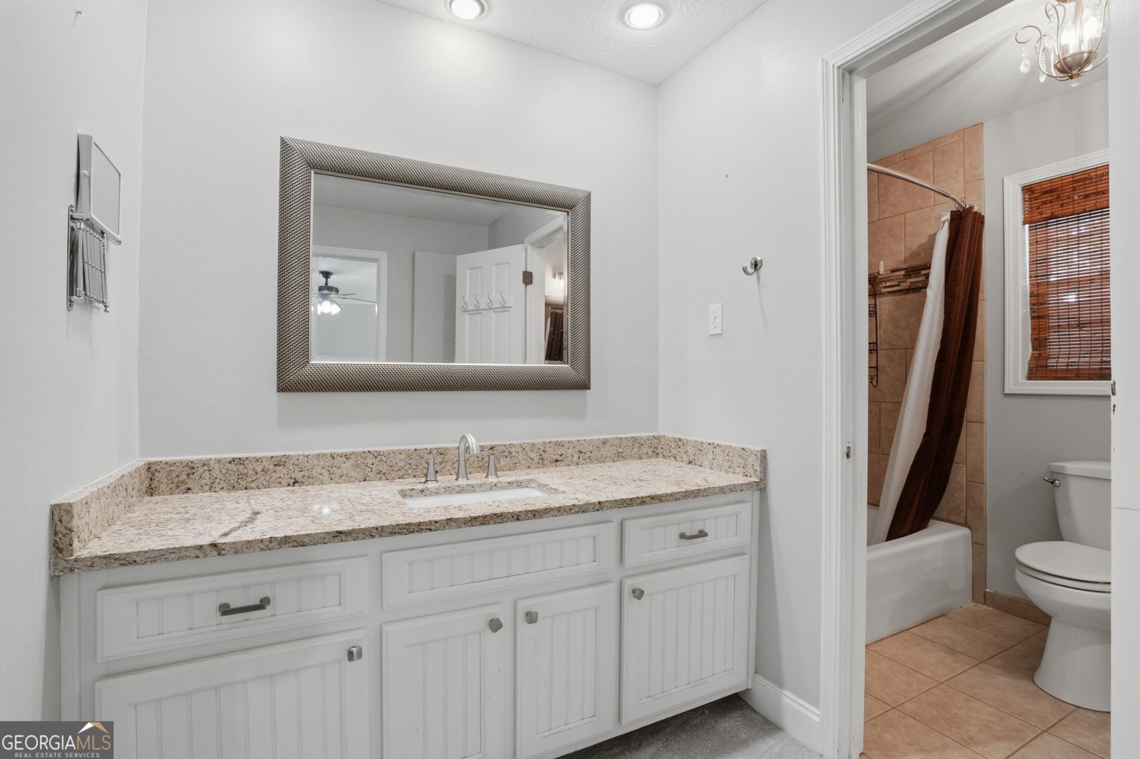 402 Emily Drive Lilburn - Photo 15