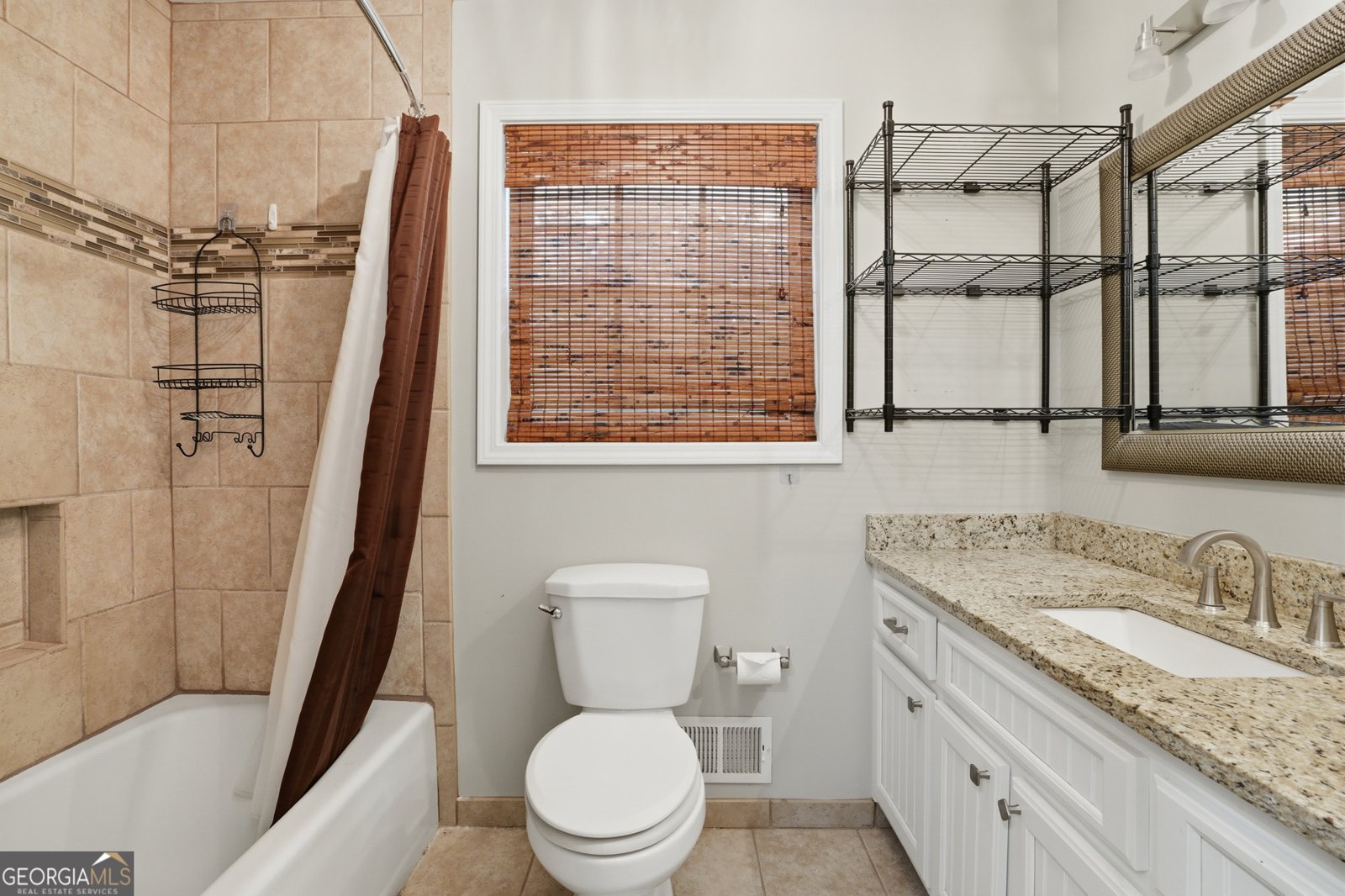 402 Emily Drive Lilburn - Photo 16