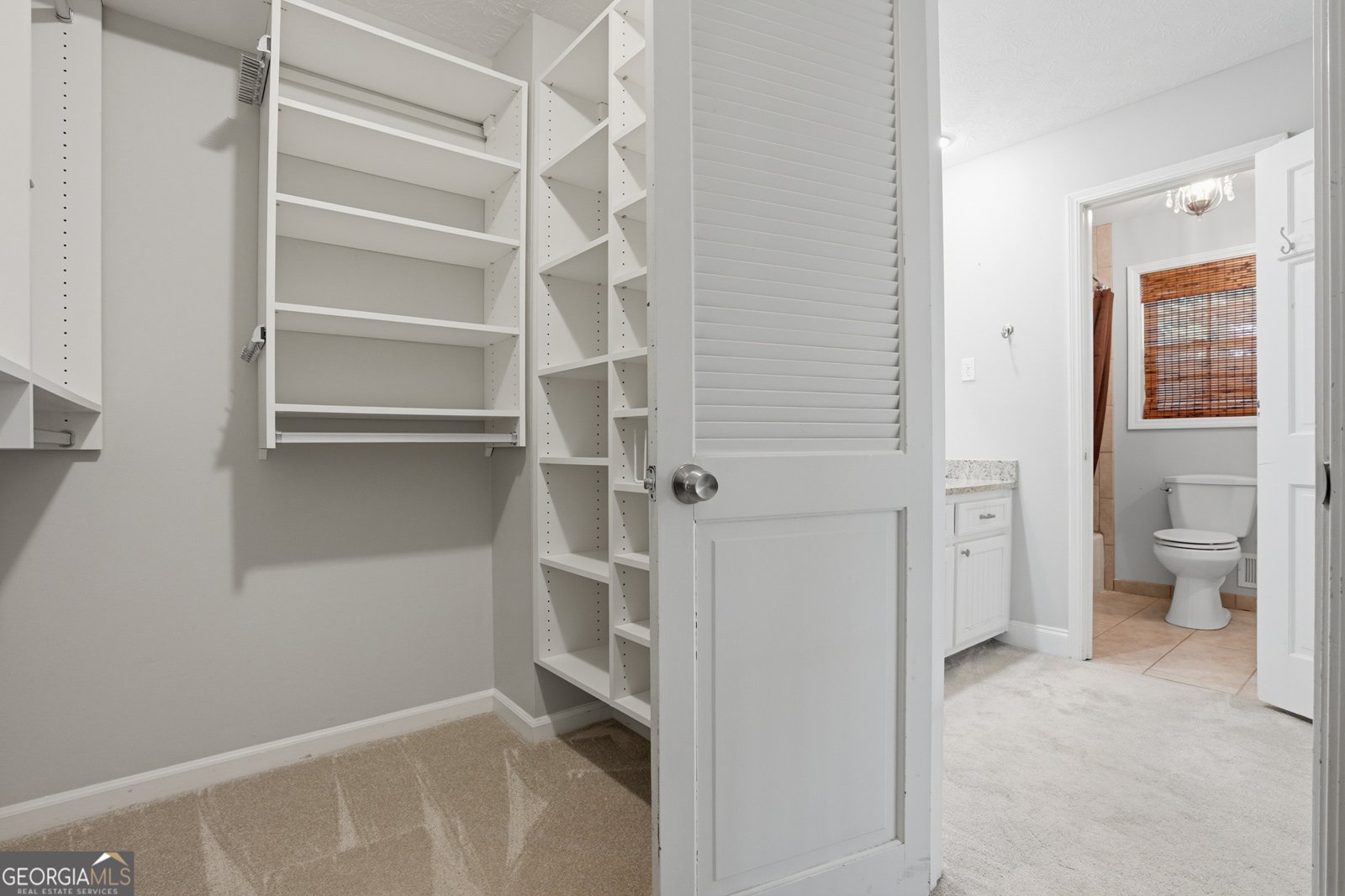 402 Emily Drive Lilburn - Photo 17