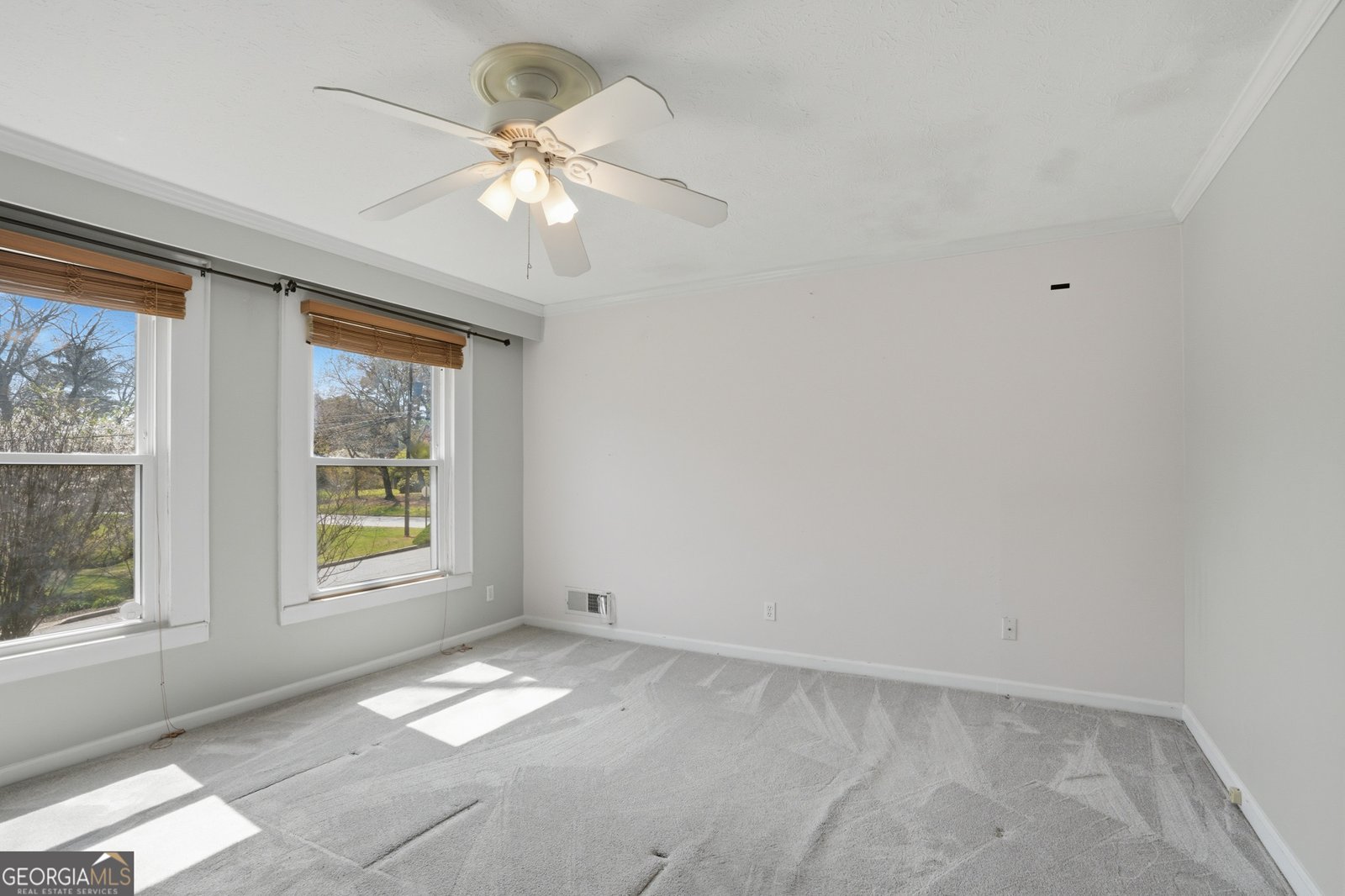 402 Emily Drive Lilburn - Photo 18