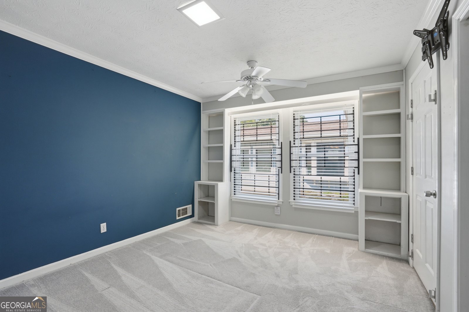 402 Emily Drive Lilburn - Photo 19