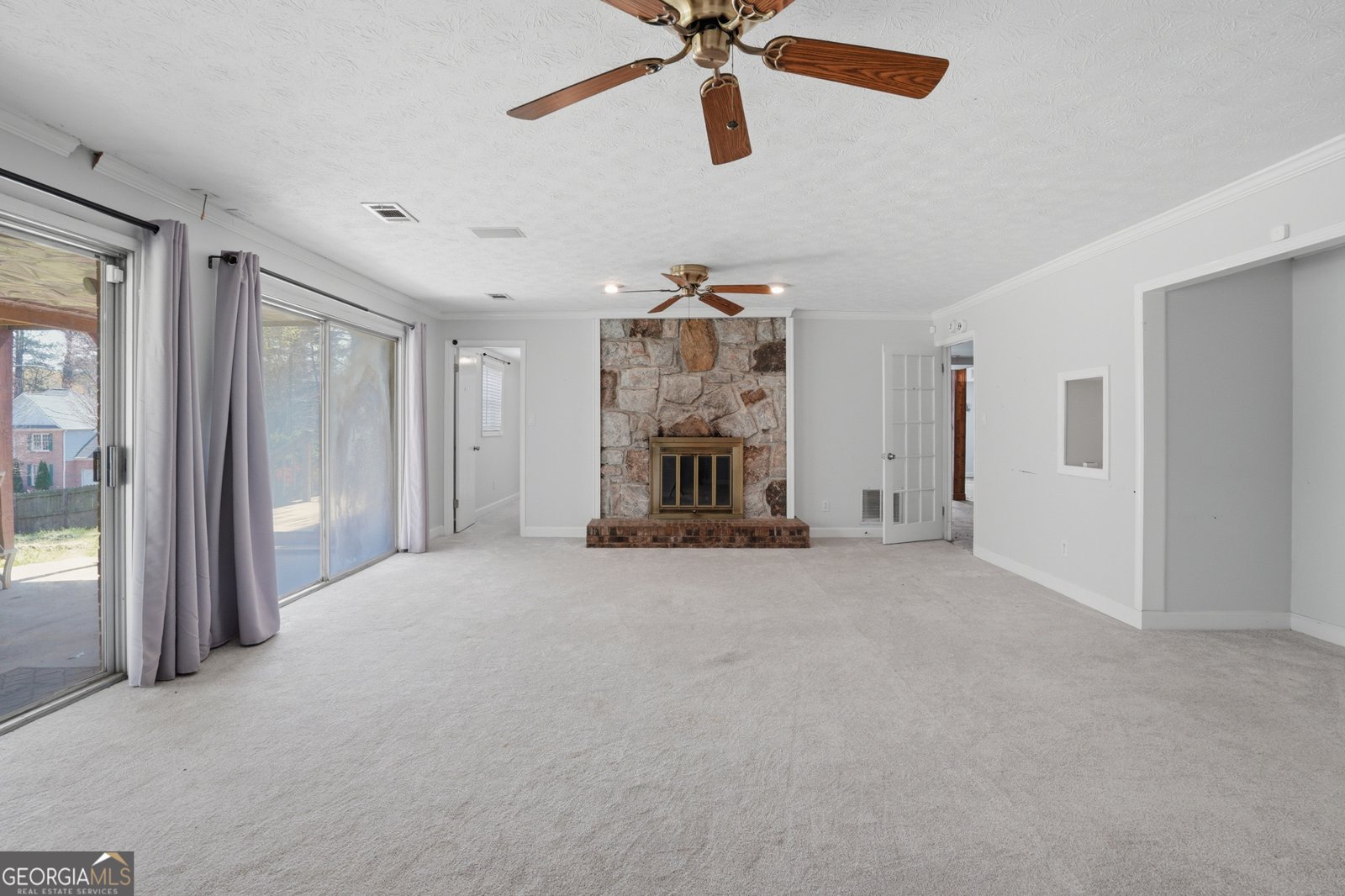 402 Emily Drive Lilburn - Photo 21