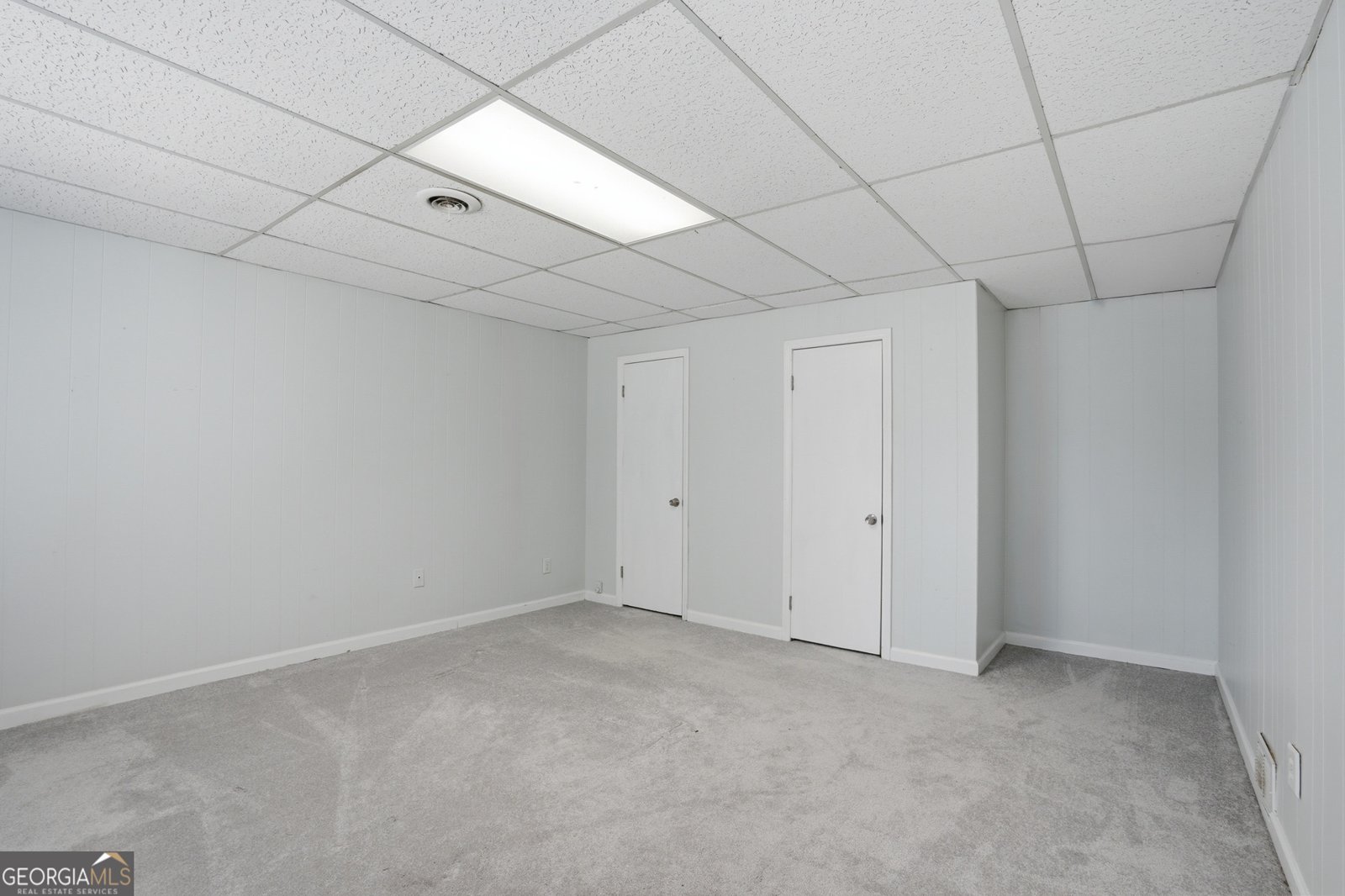 402 Emily Drive Lilburn - Photo 23