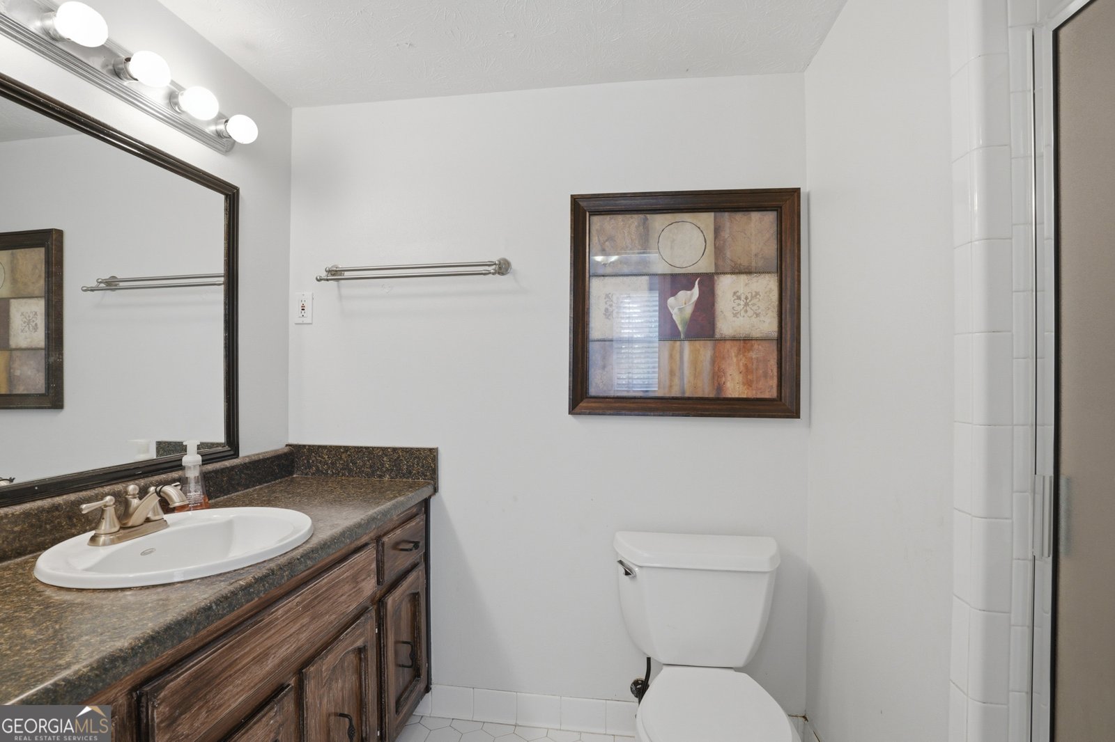 402 Emily Drive Lilburn - Photo 24