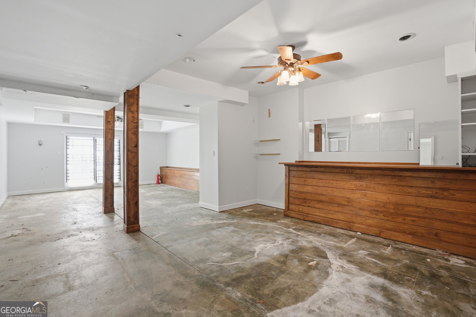 402 Emily Drive Lilburn - Photo 25