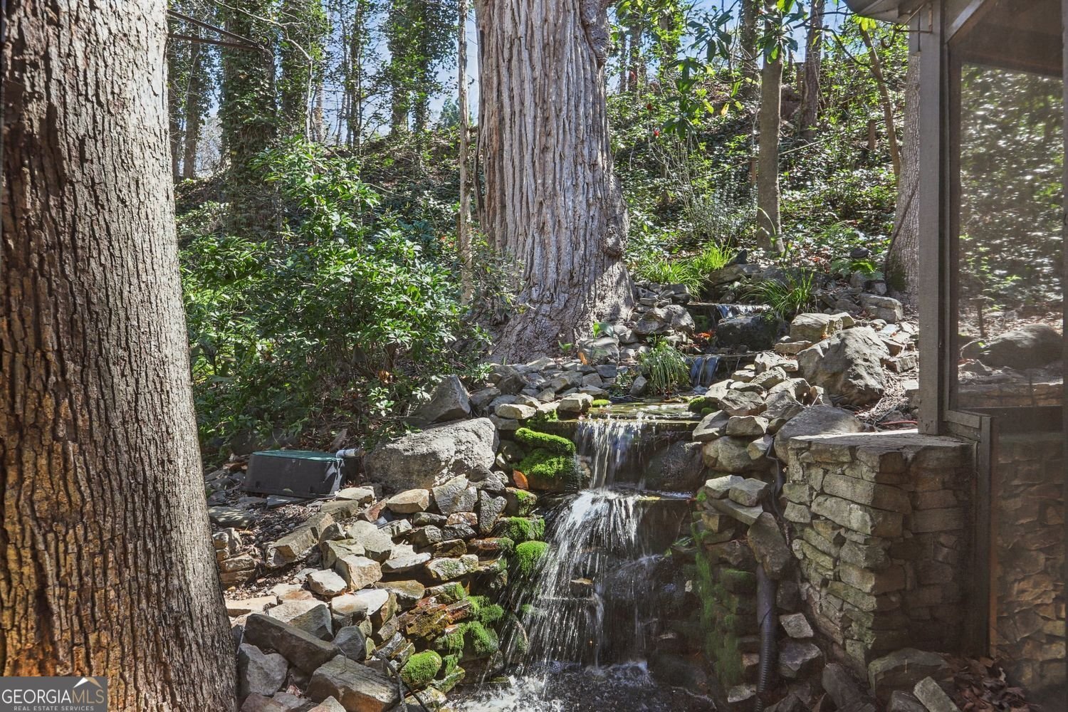 562 Pine Valley Road Marietta - Photo 10