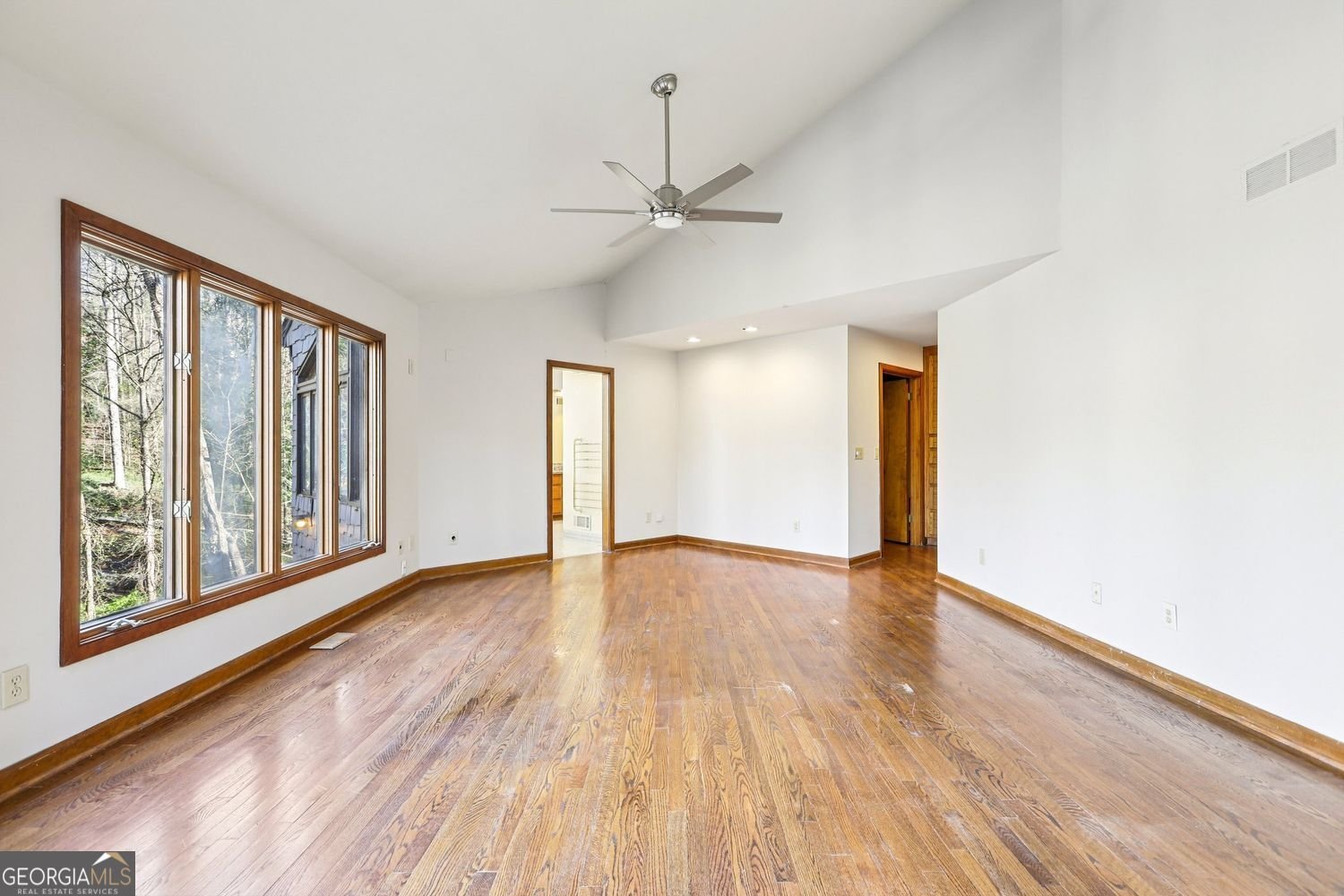 562 Pine Valley Road Marietta - Photo 12