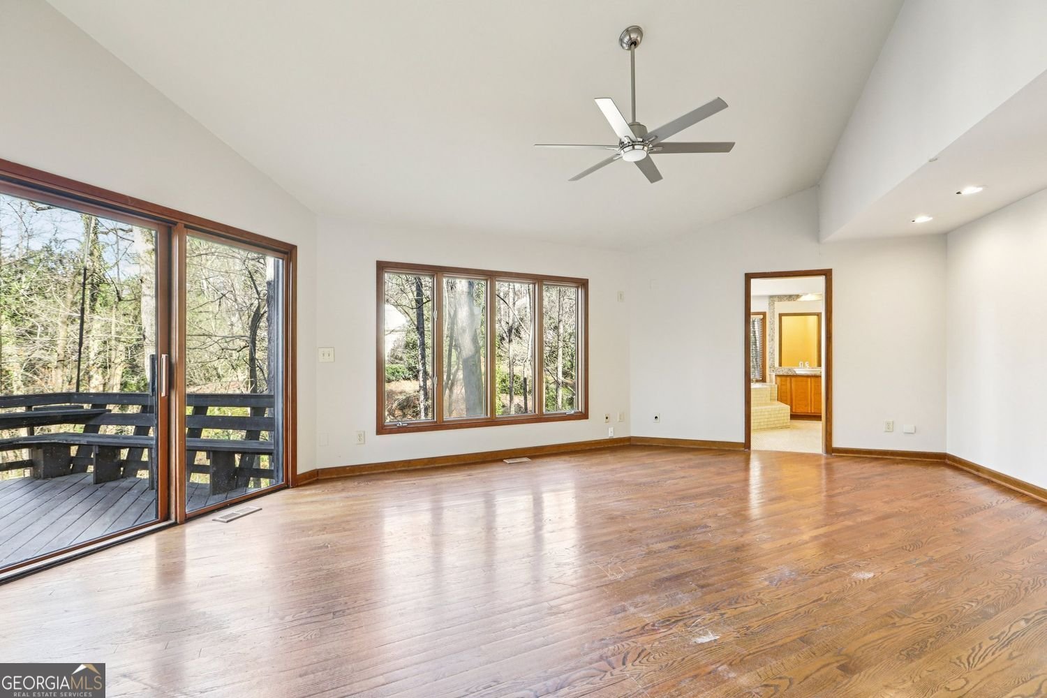 562 Pine Valley Road Marietta - Photo 13