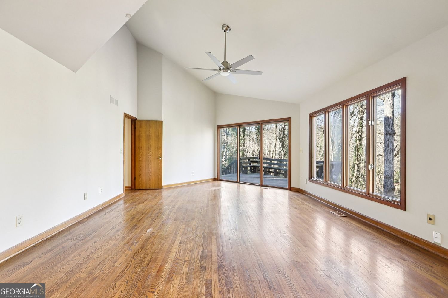 562 Pine Valley Road Marietta - Photo 14