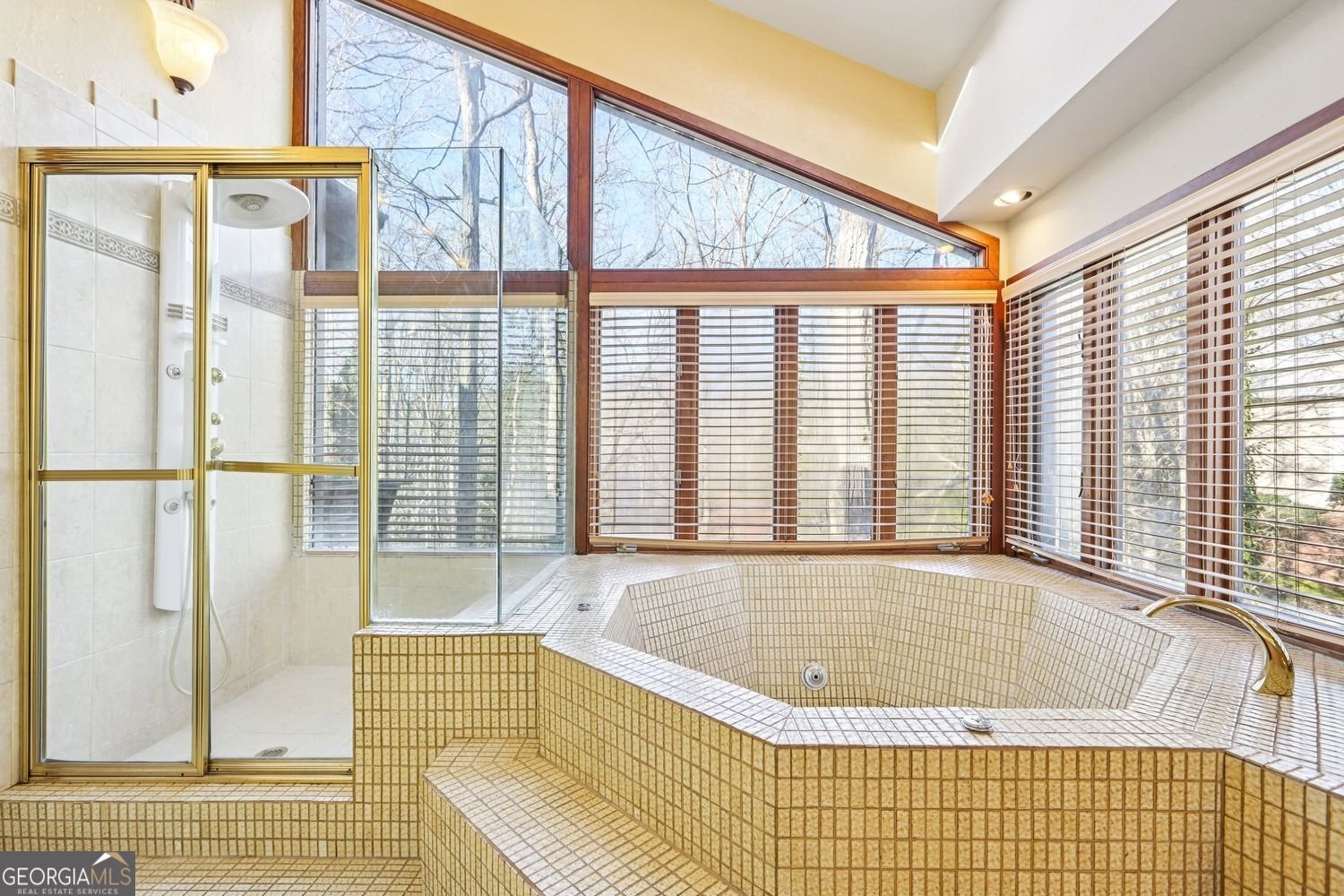 562 Pine Valley Road Marietta - Photo 15