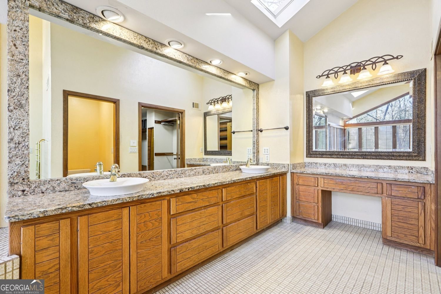 562 Pine Valley Road Marietta - Photo 16