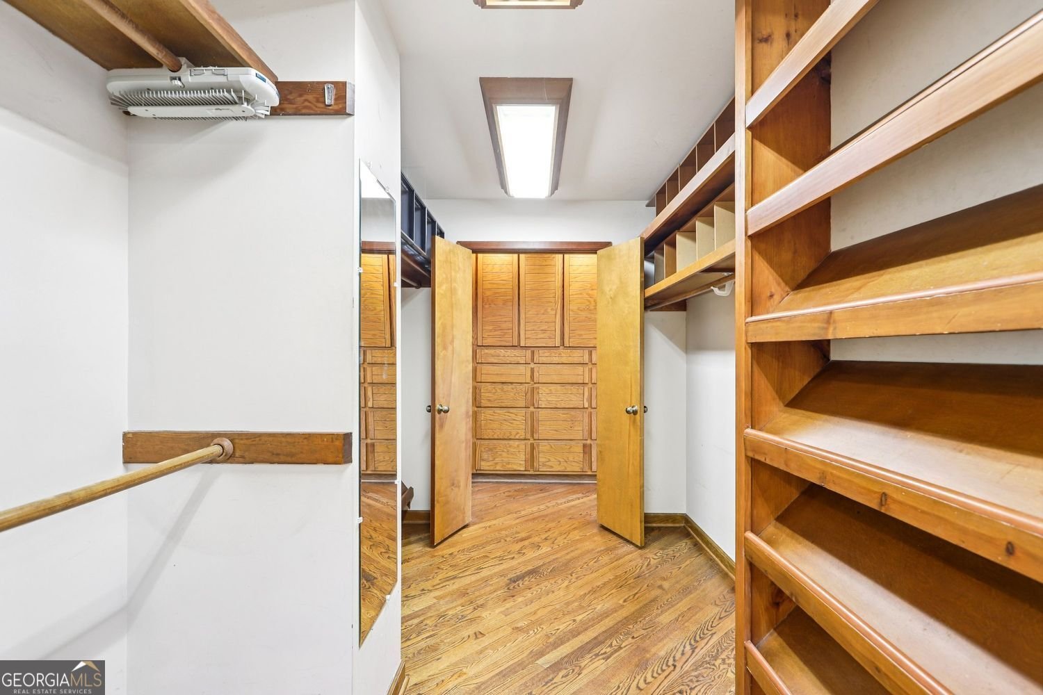 562 Pine Valley Road Marietta - Photo 17